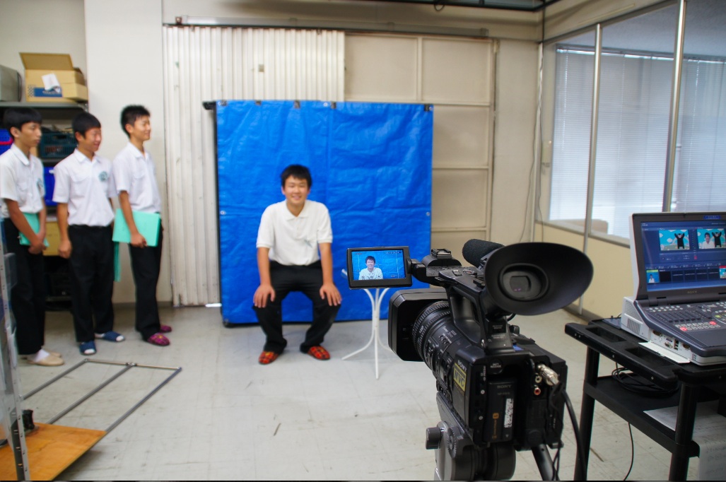 スクリーンショット 2013-07-02 20.44.42.jpg