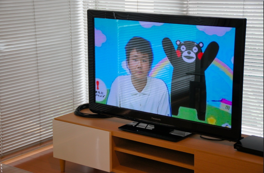 スクリーンショット 2013-07-02 20.44.53.jpg