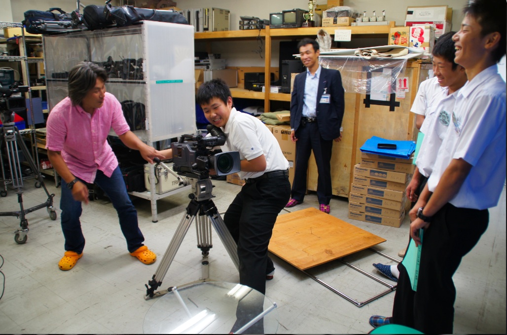 スクリーンショット 2013-07-02 20.45.04.jpg