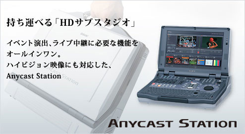 Anycast Station.jpg